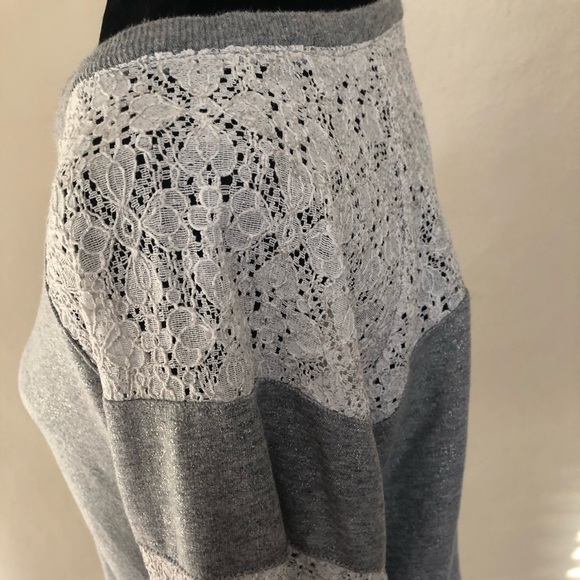 Women’s pullover - Picture 2 of 4